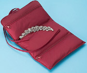 interceptjewelrycare.com - jewelry packaging